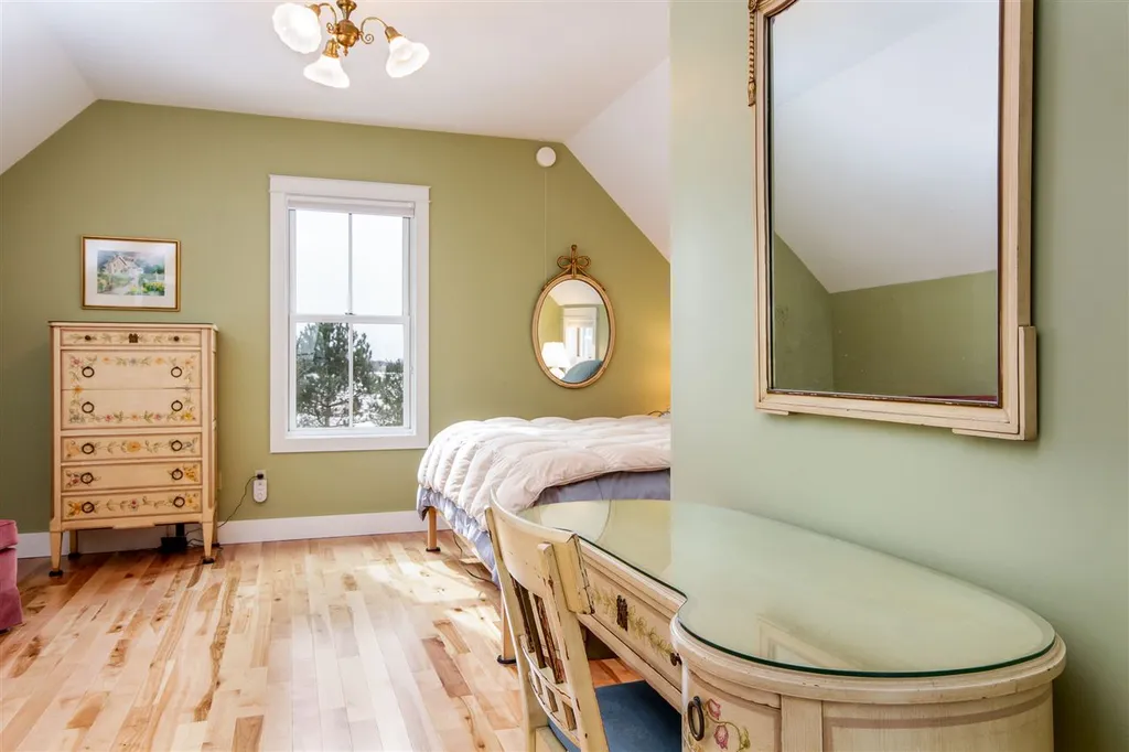 450 Cattail Road Charlotte VT 05445