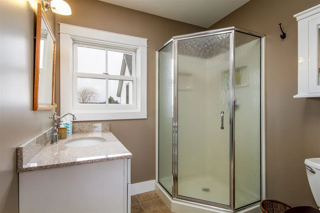 450 Cattail Road Charlotte VT 05445