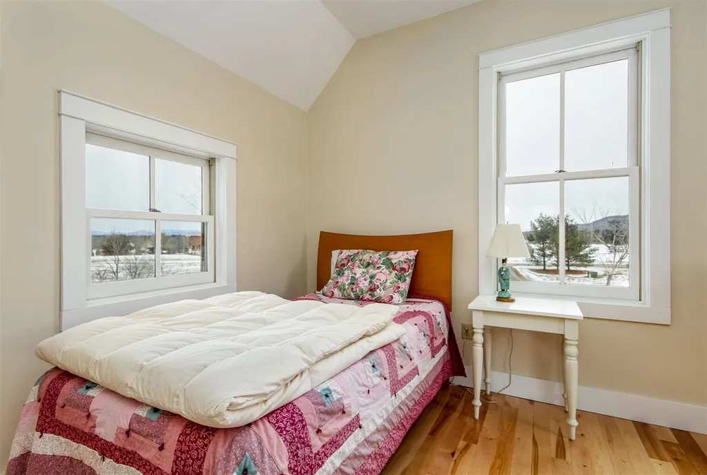 450 Cattail Road Charlotte VT 05445