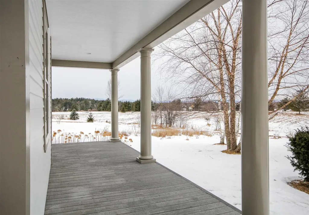 450 Cattail Road Charlotte VT 05445