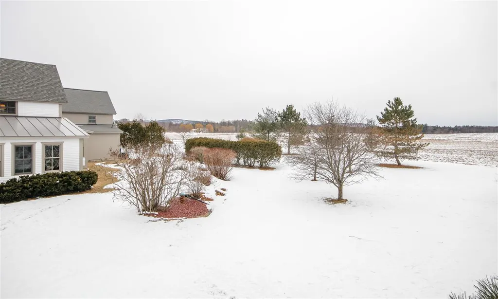 450 Cattail Road Charlotte VT 05445