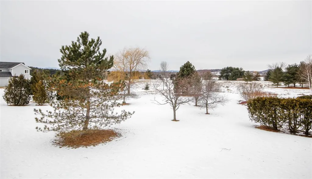 450 Cattail Road Charlotte VT 05445