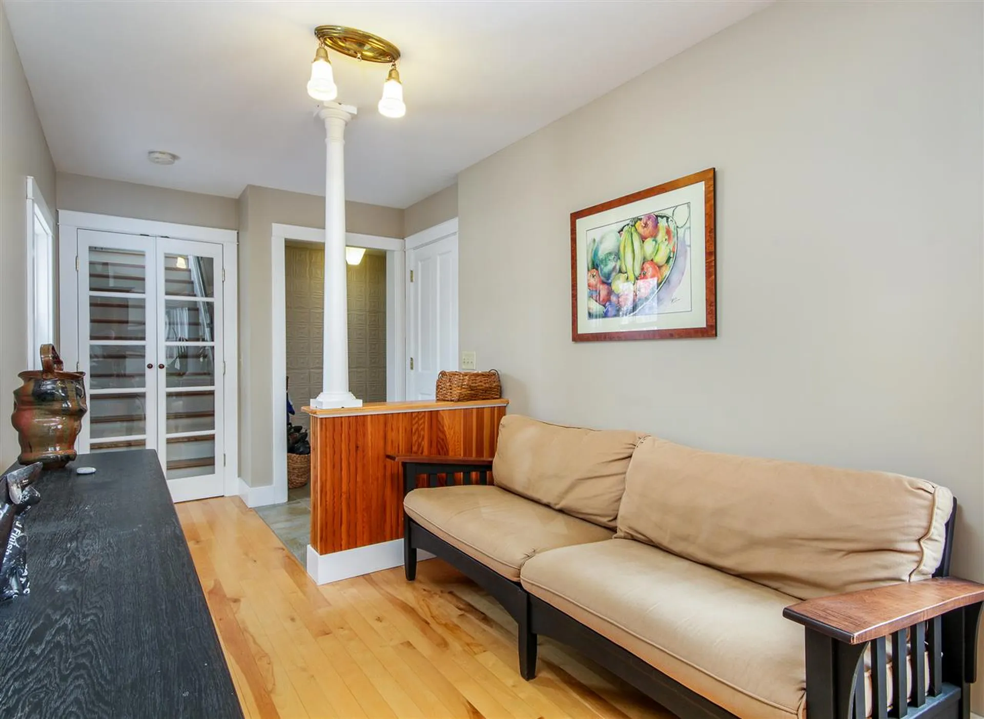 450 Cattail Road Charlotte VT 05445