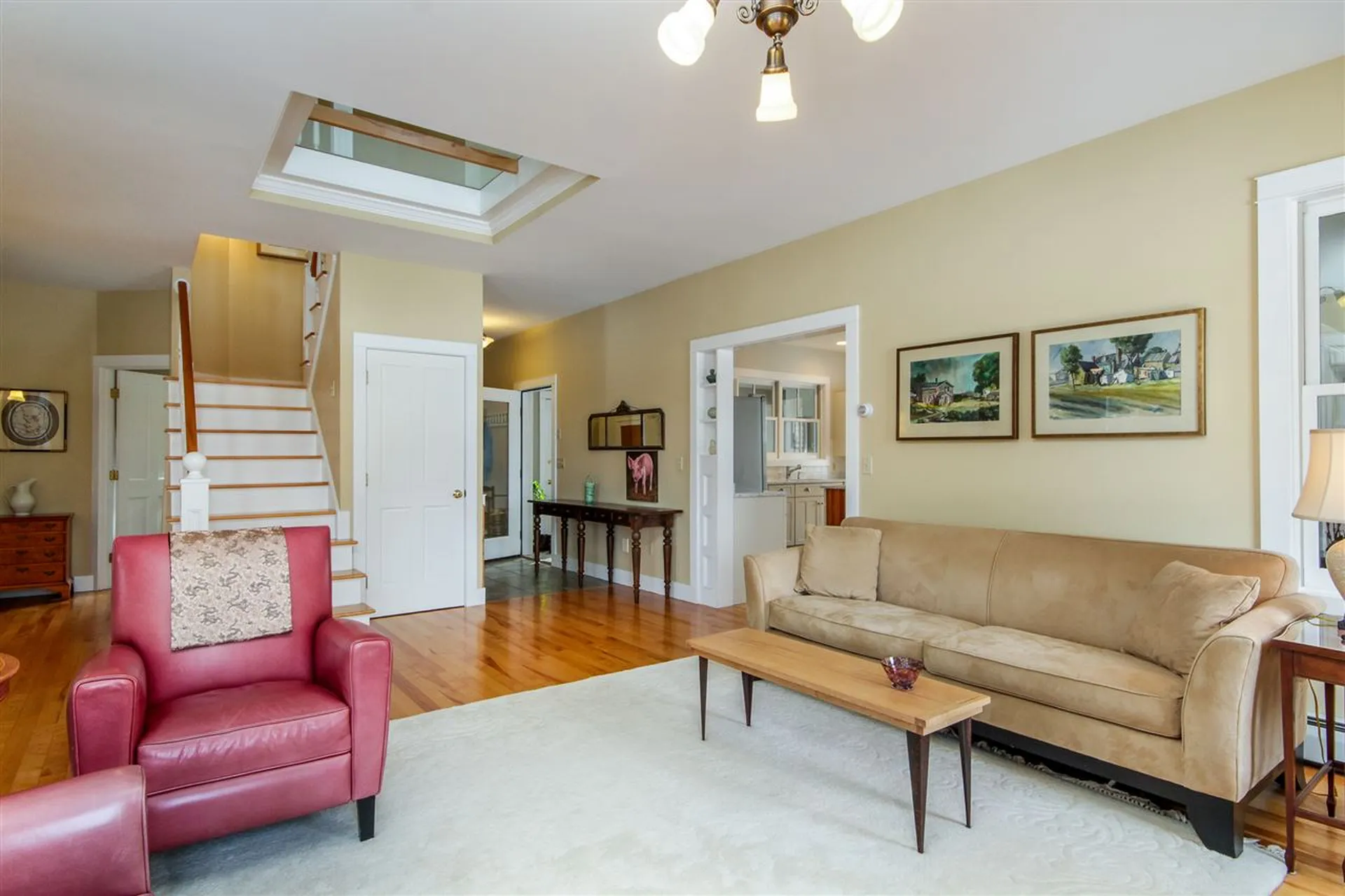 450 Cattail Road Charlotte VT 05445