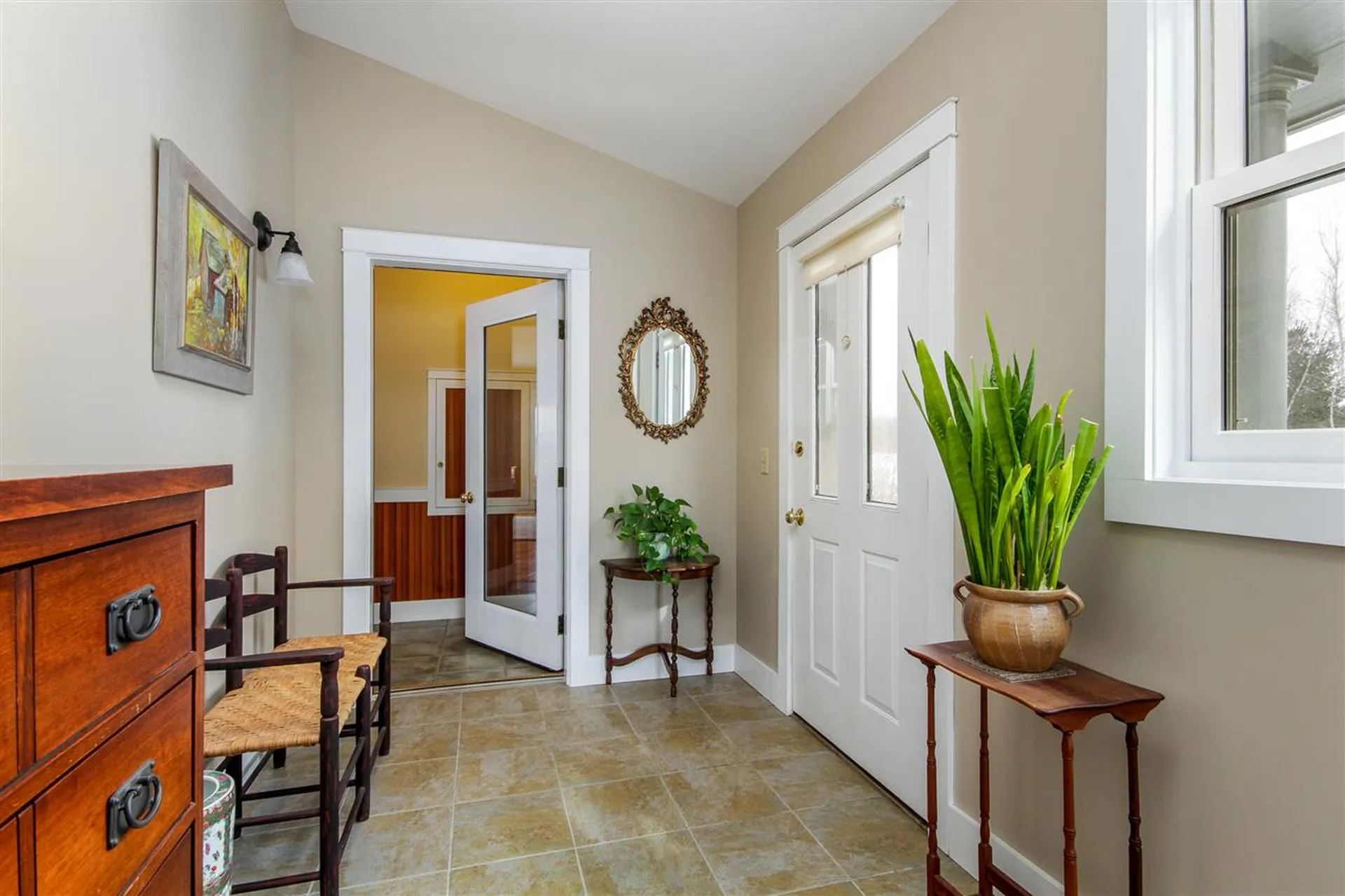 450 Cattail Road Charlotte VT 05445