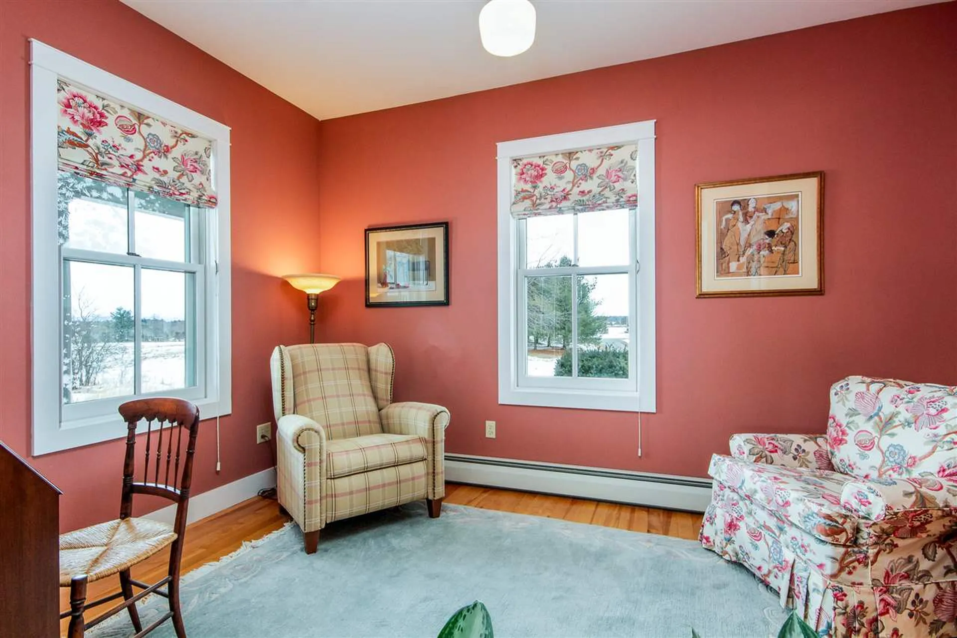 450 Cattail Road Charlotte VT 05445