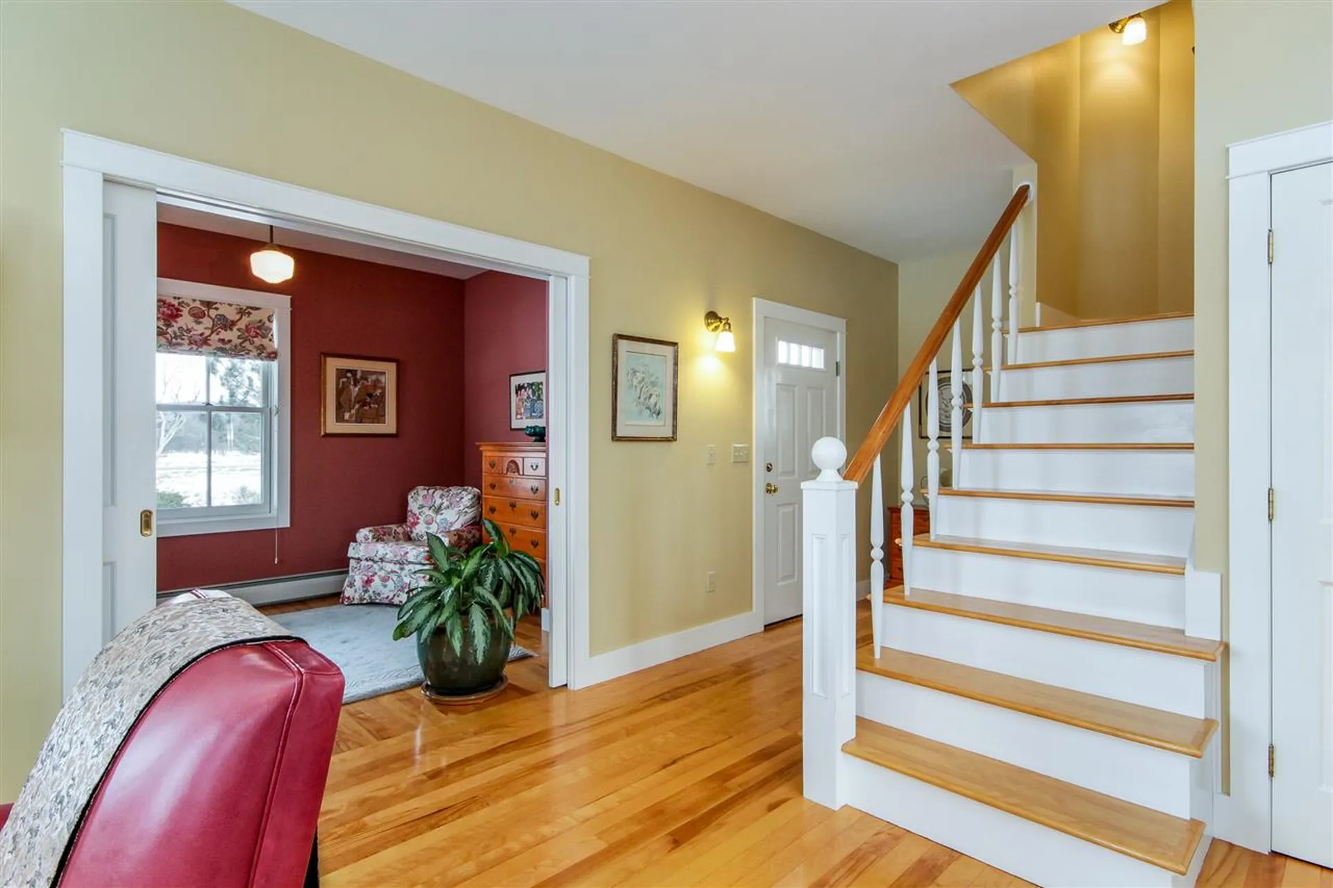 450 Cattail Road Charlotte VT 05445