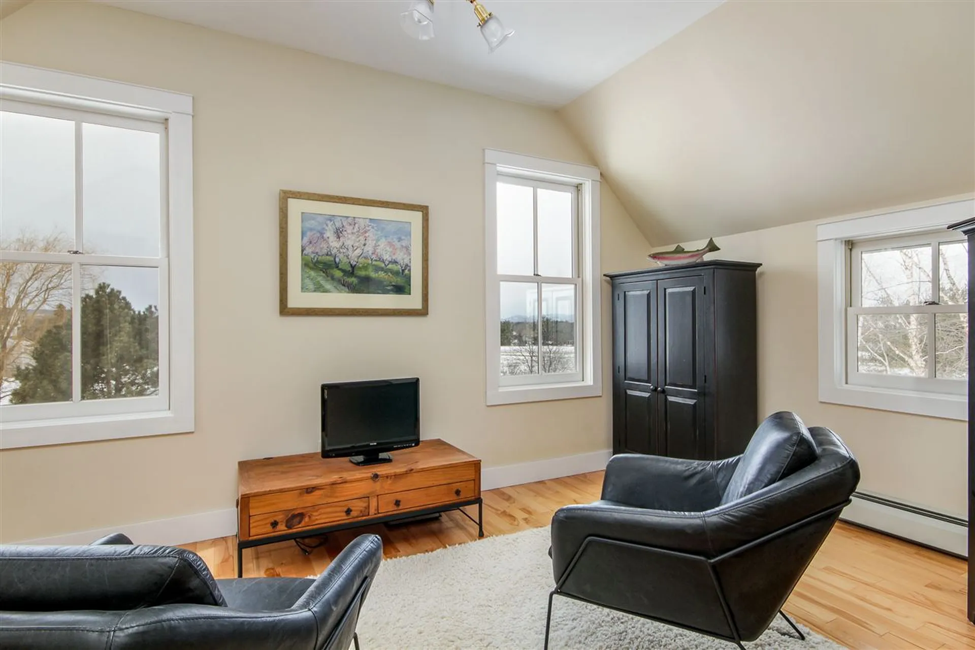 450 Cattail Road Charlotte VT 05445