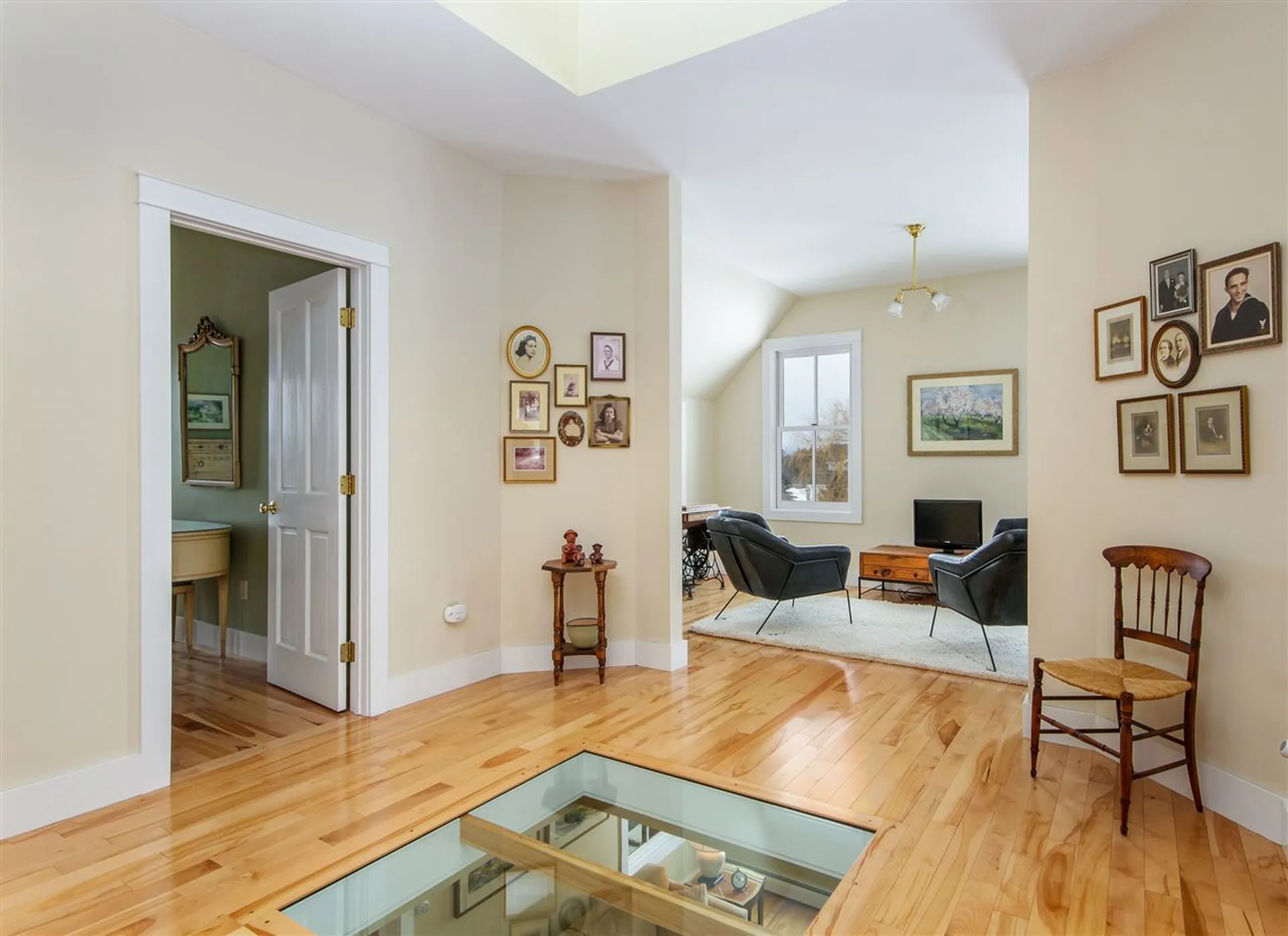 450 Cattail Road Charlotte VT 05445
