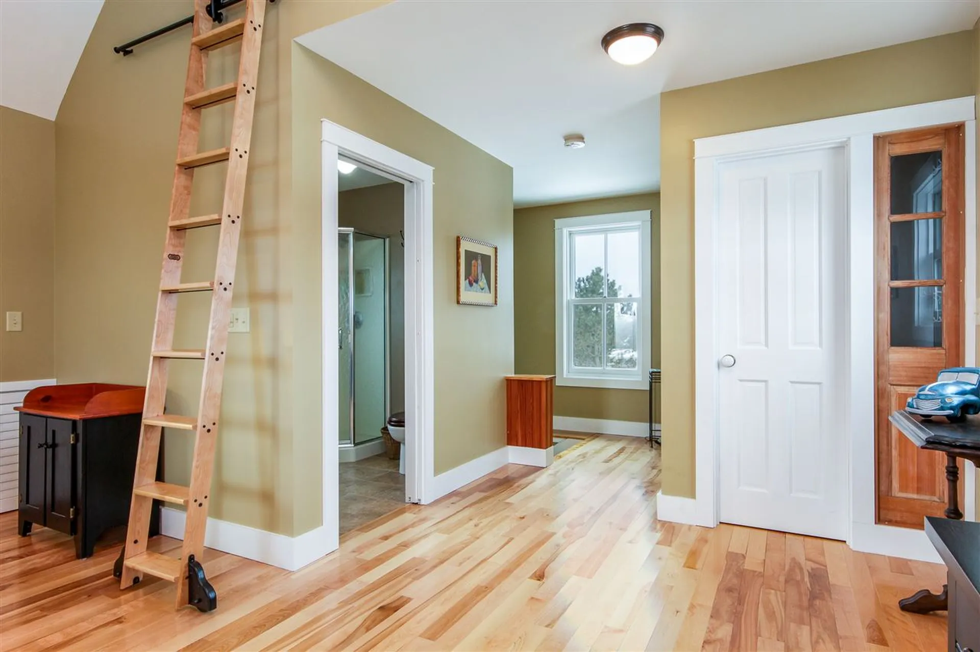 450 Cattail Road Charlotte VT 05445