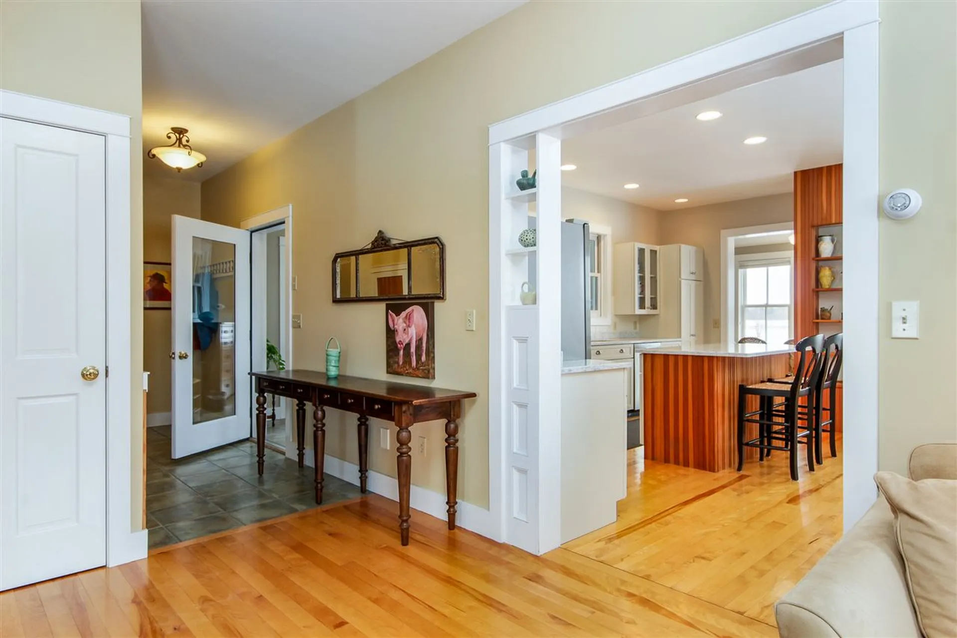 450 Cattail Road Charlotte VT 05445