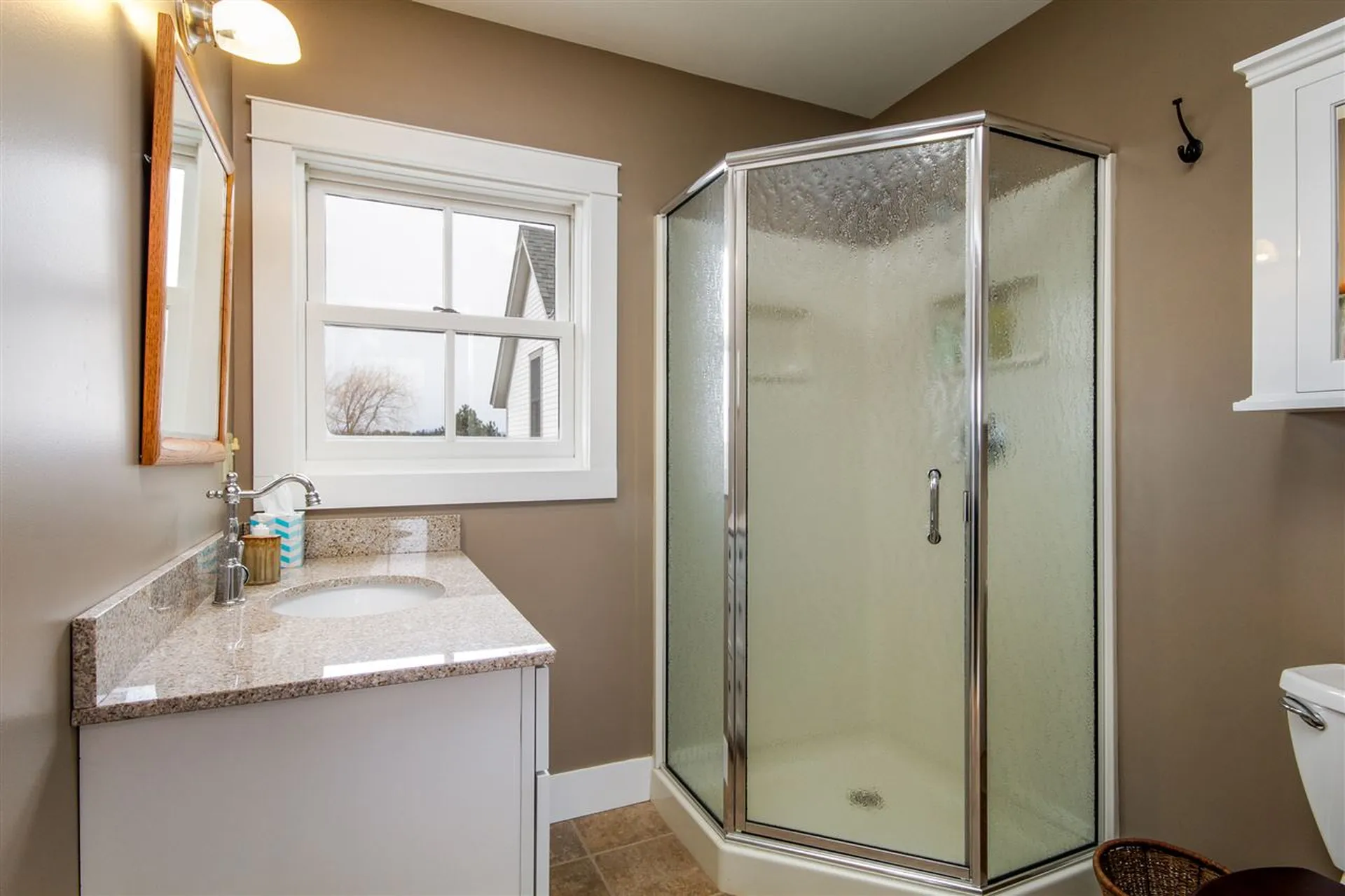 450 Cattail Road Charlotte VT 05445