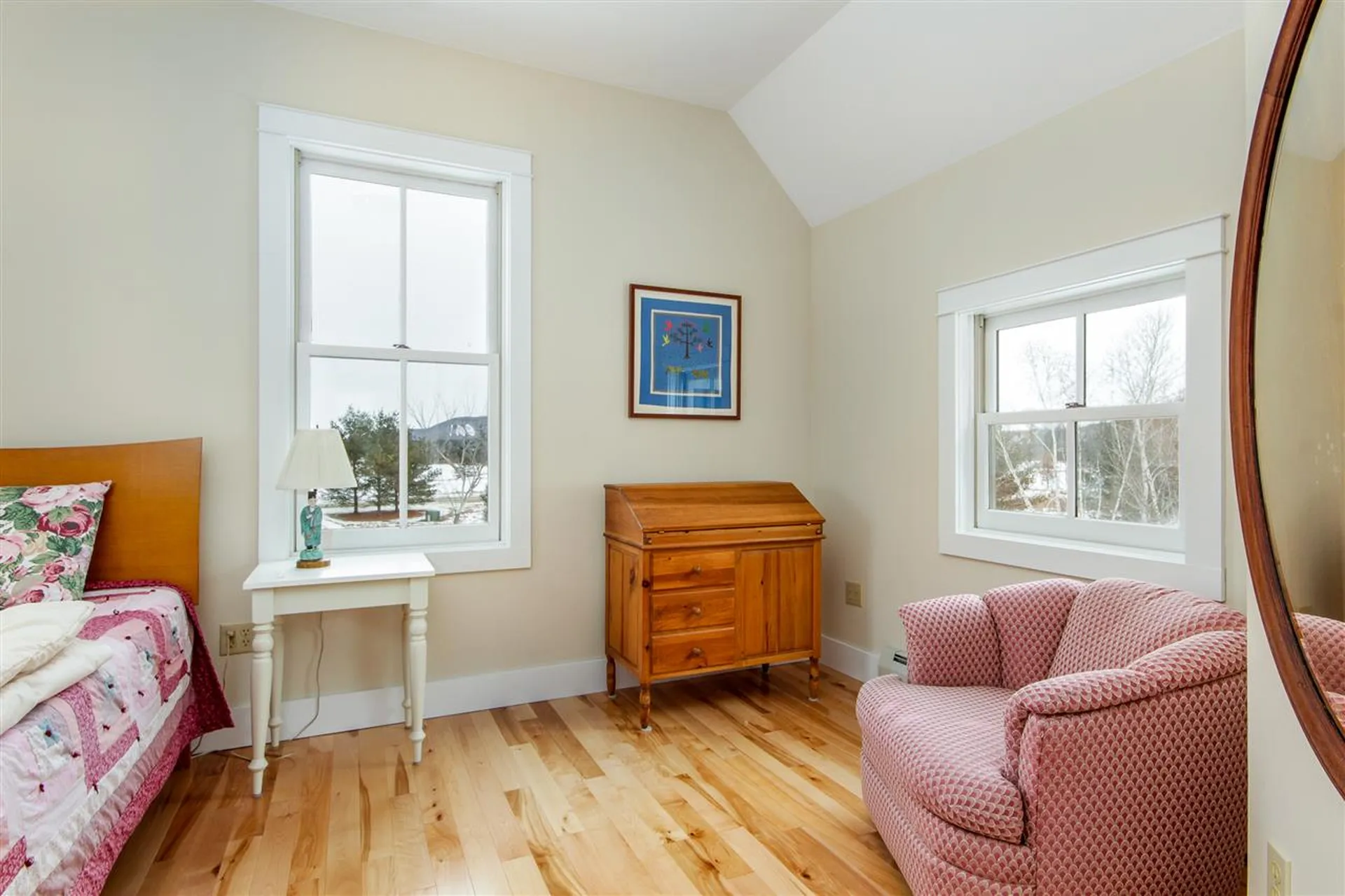 450 Cattail Road Charlotte VT 05445
