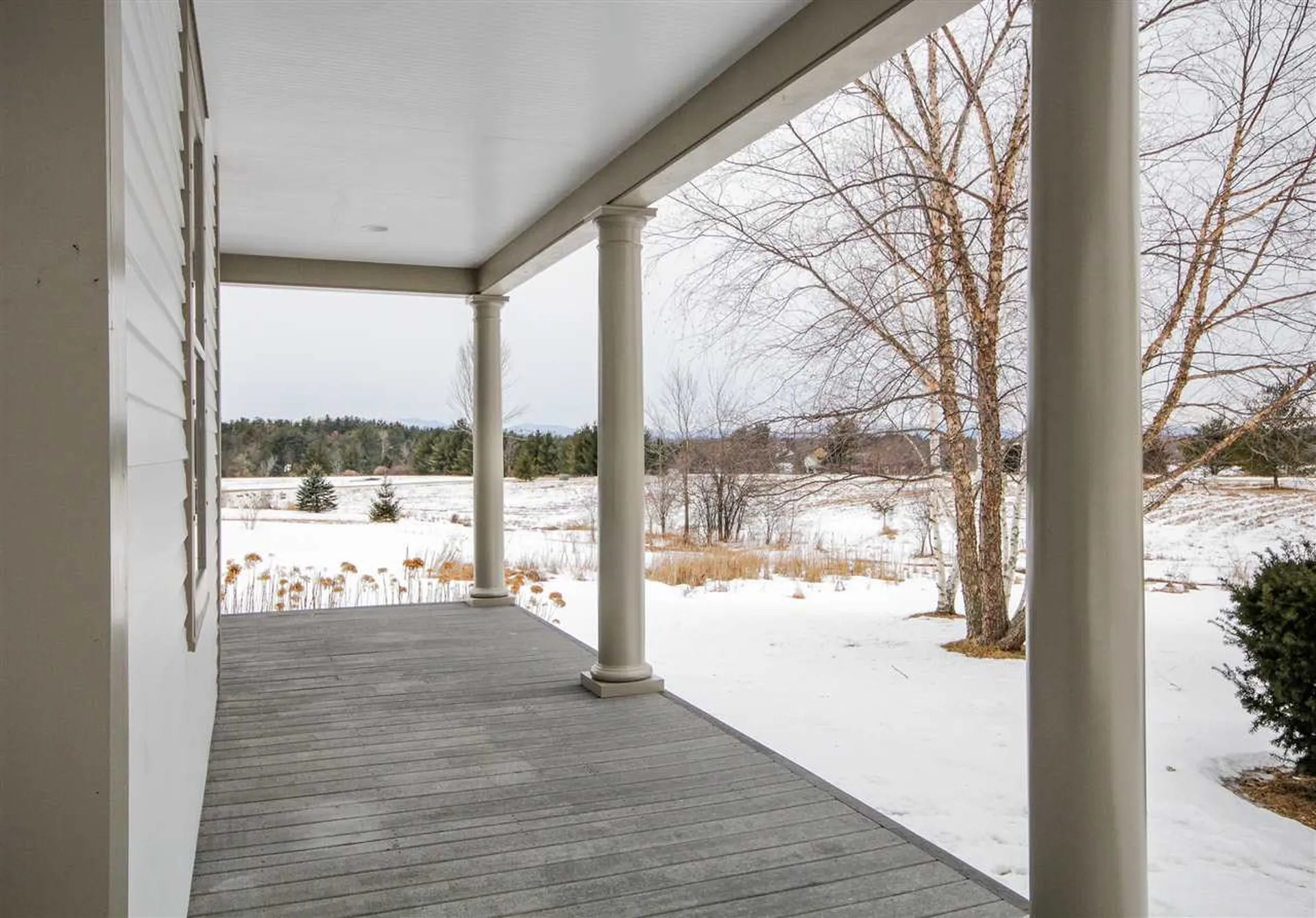 450 Cattail Road Charlotte VT 05445