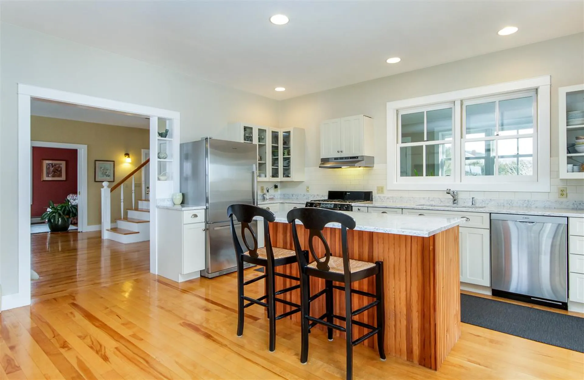 450 Cattail Road Charlotte VT 05445