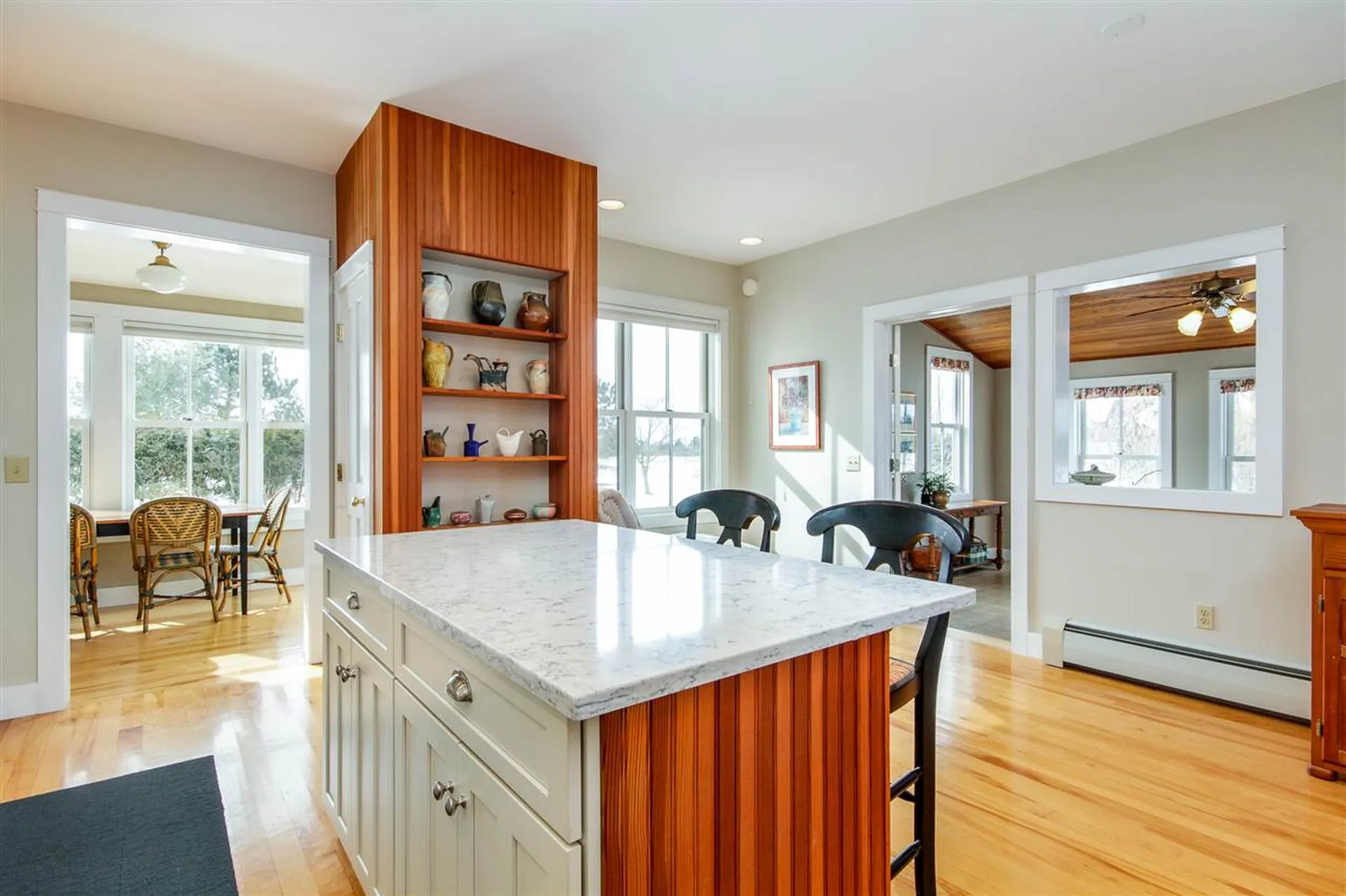 450 Cattail Road Charlotte VT 05445