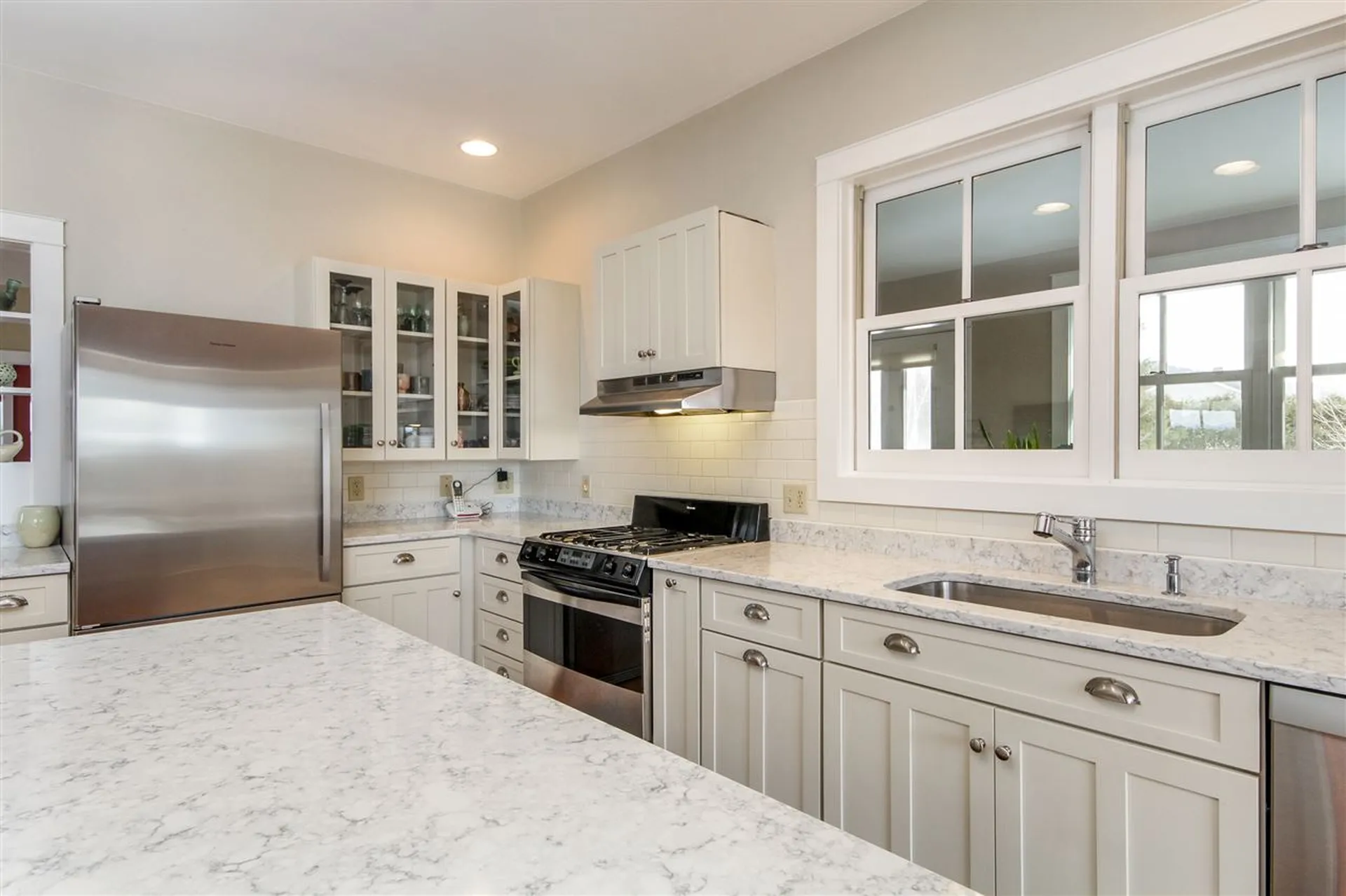 450 Cattail Road Charlotte VT 05445