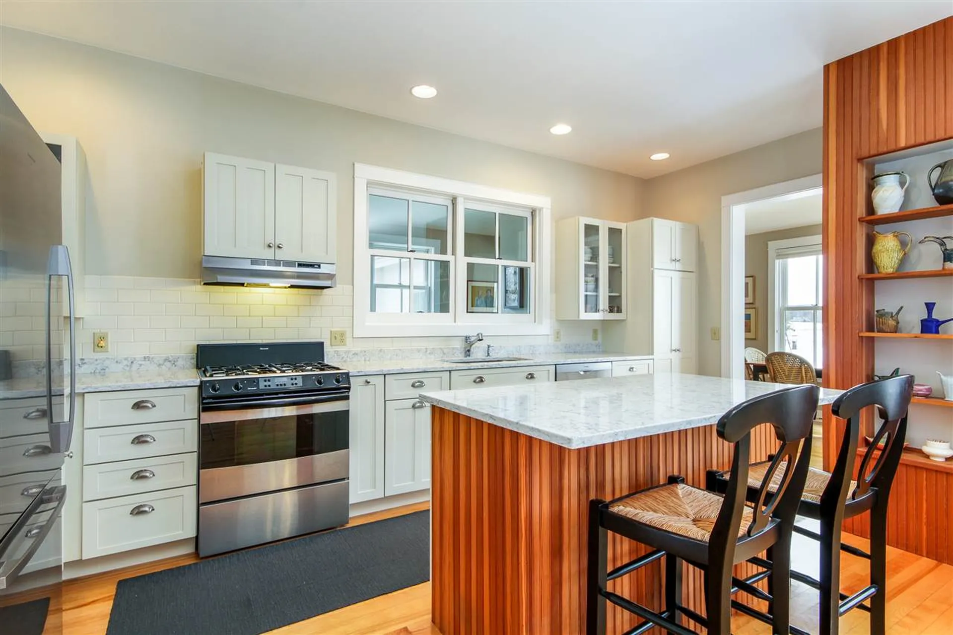 450 Cattail Road Charlotte VT 05445