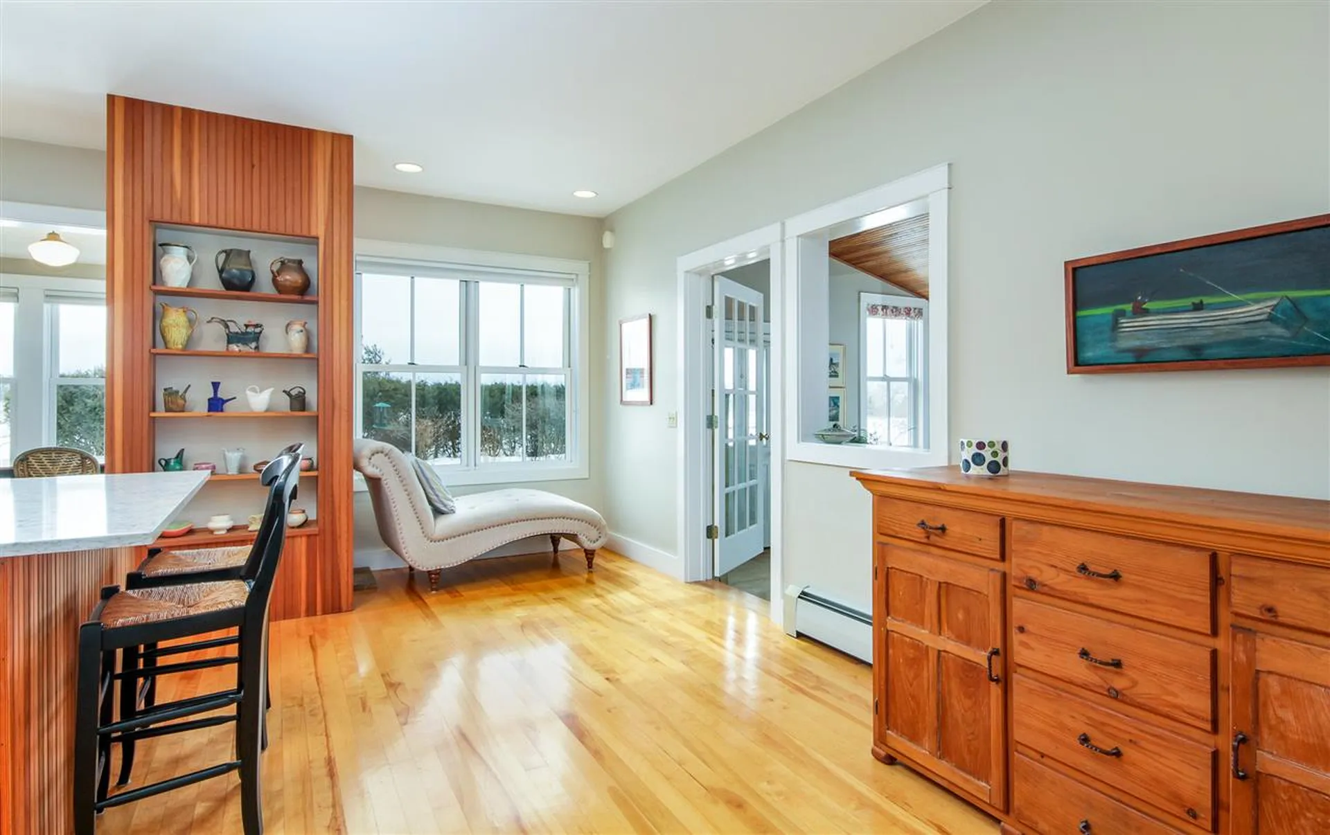 450 Cattail Road Charlotte VT 05445