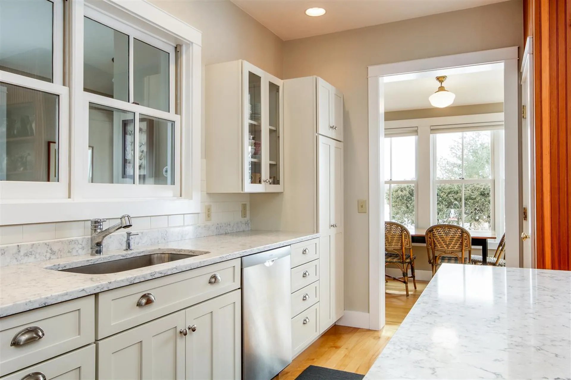 450 Cattail Road Charlotte VT 05445