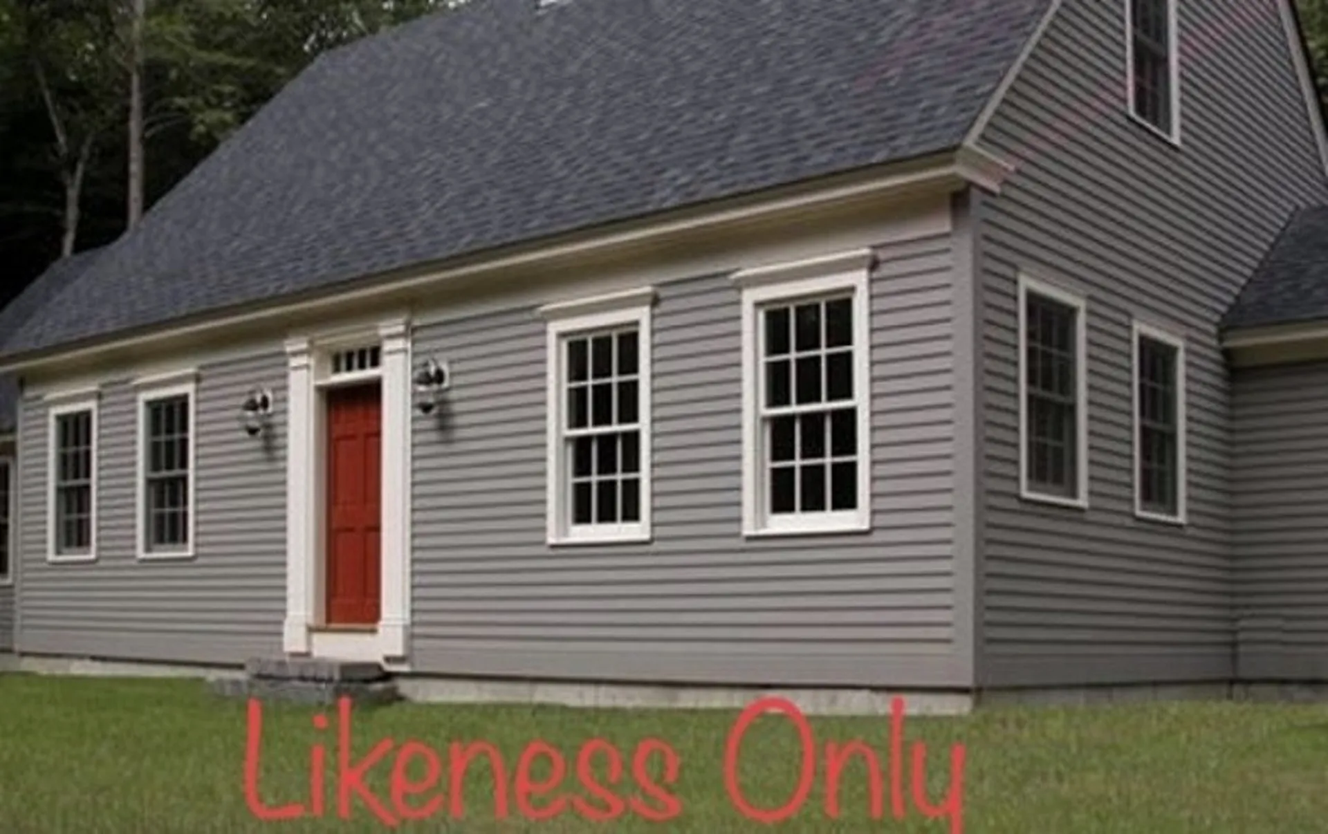 61 Hummingbird Road Fairfax VT 05454