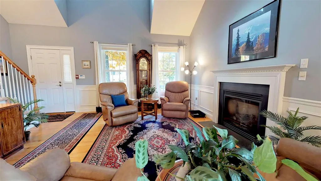98 Natures View Drive Laconia NH 03246