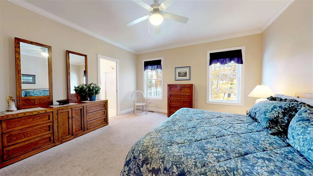 98 Natures View Drive Laconia NH 03246