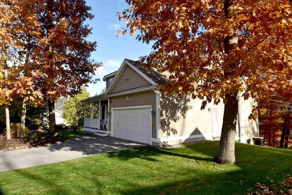 98 Natures View Drive Laconia NH 03246