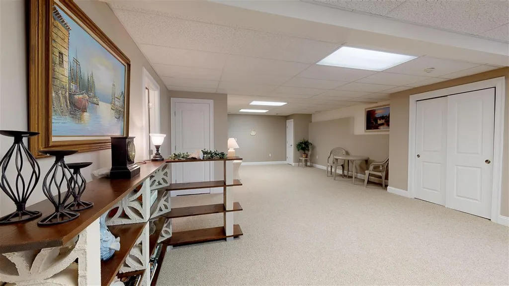 98 Natures View Drive Laconia NH 03246