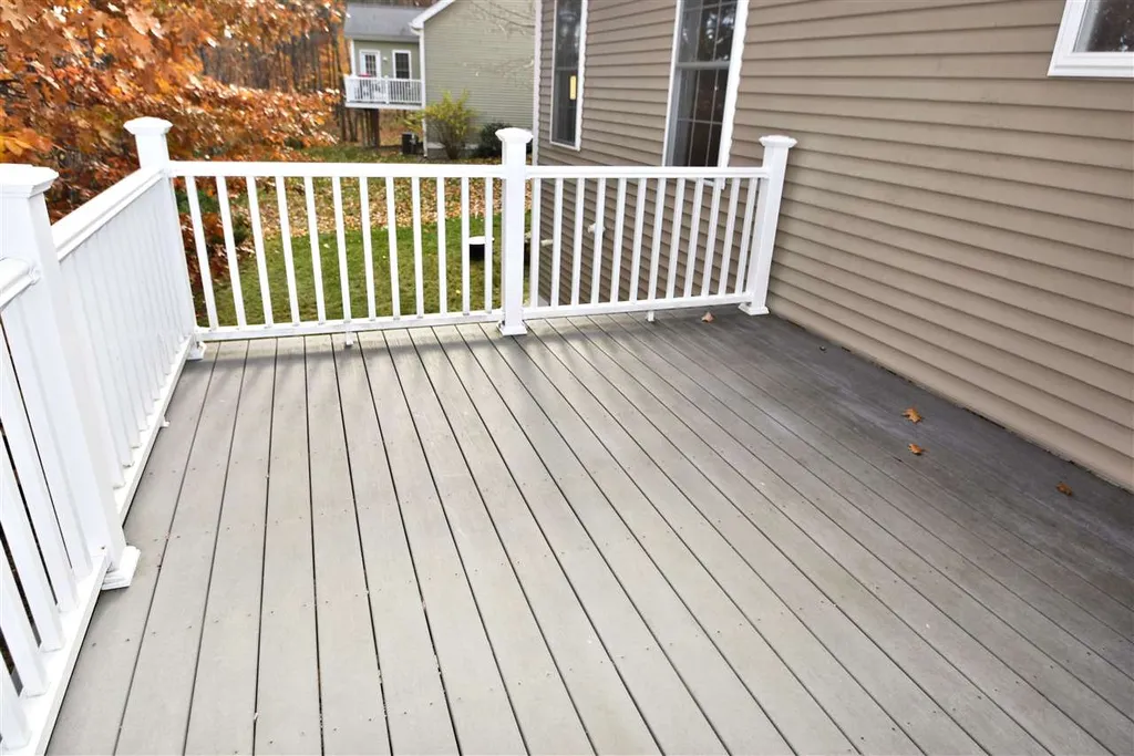 98 Natures View Drive Laconia NH 03246