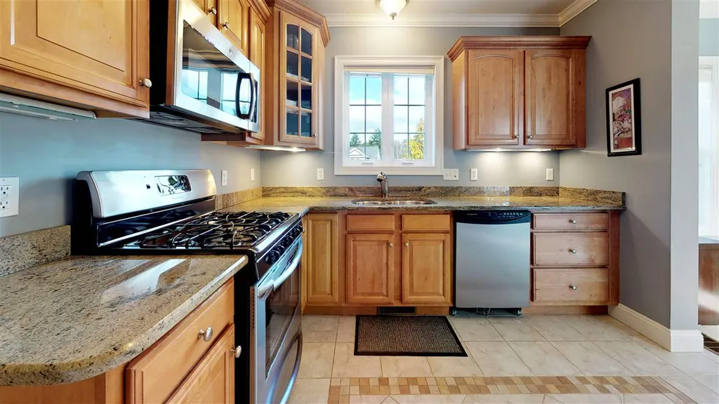 98 Natures View Drive Laconia NH 03246