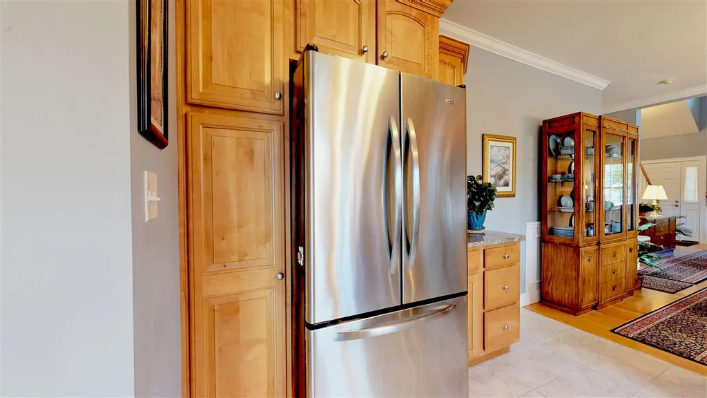 98 Natures View Drive Laconia NH 03246