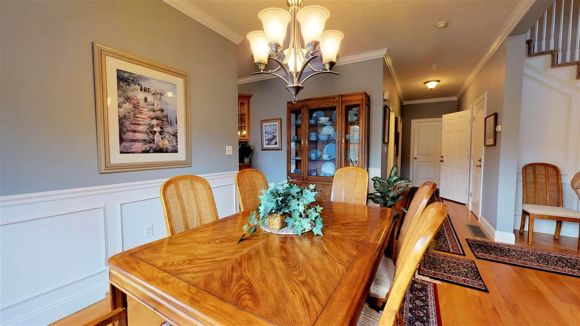 98 Natures View Drive Laconia NH 03246