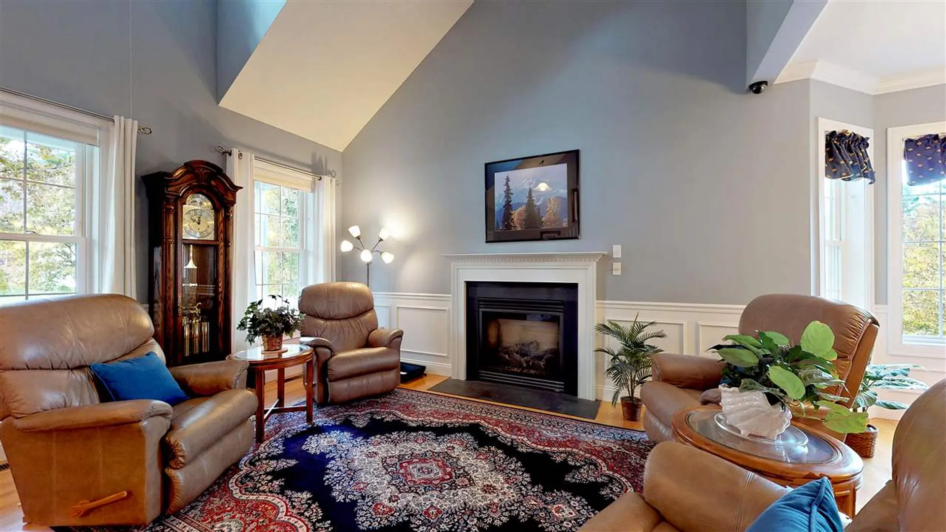 98 Natures View Drive Laconia NH 03246
