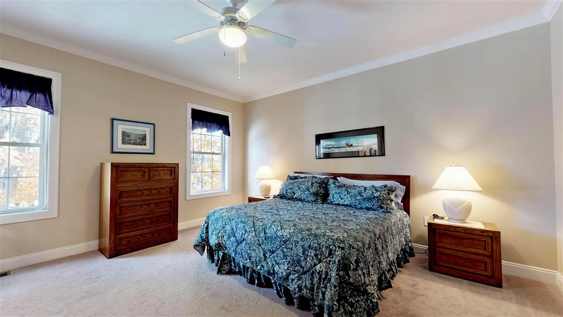 98 Natures View Drive Laconia NH 03246