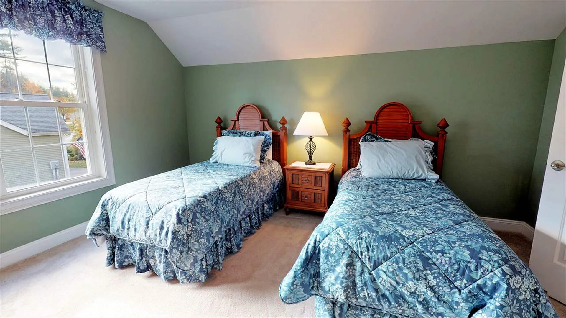 98 Natures View Drive Laconia NH 03246