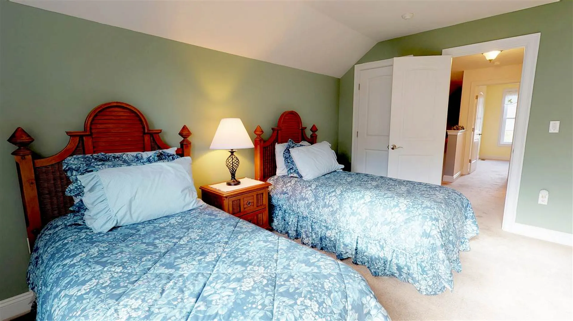 98 Natures View Drive Laconia NH 03246