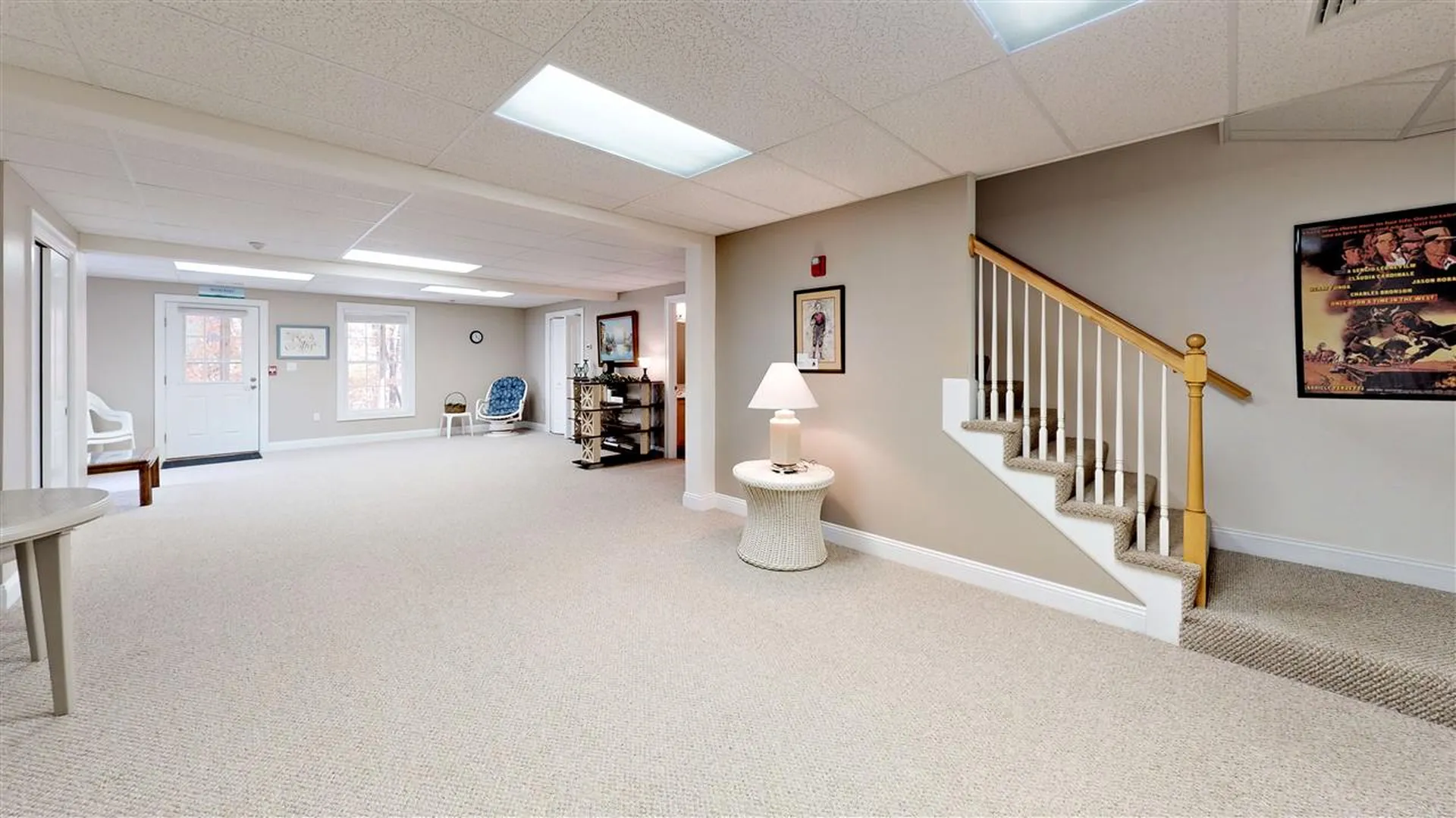 98 Natures View Drive Laconia NH 03246