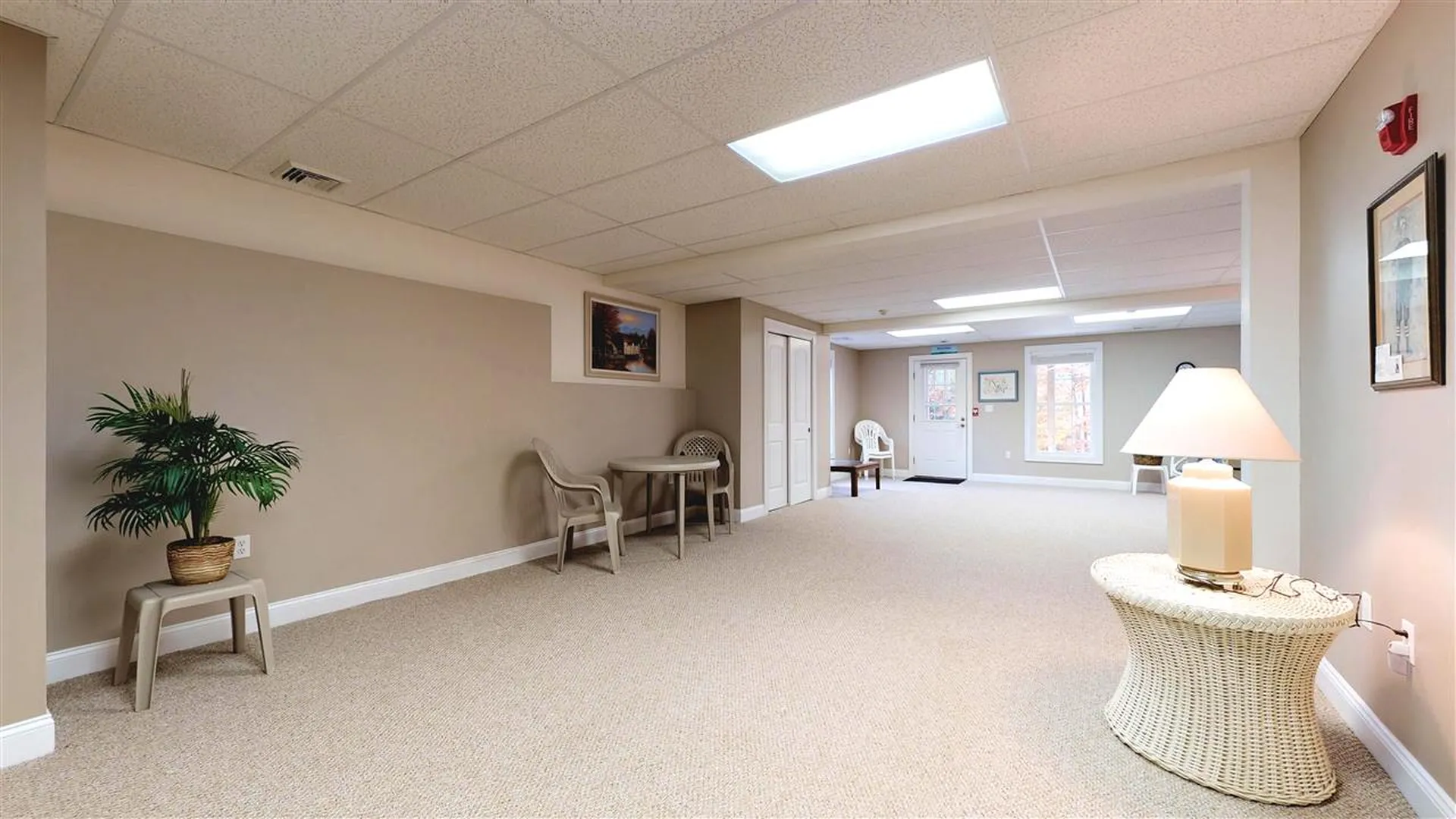 98 Natures View Drive Laconia NH 03246