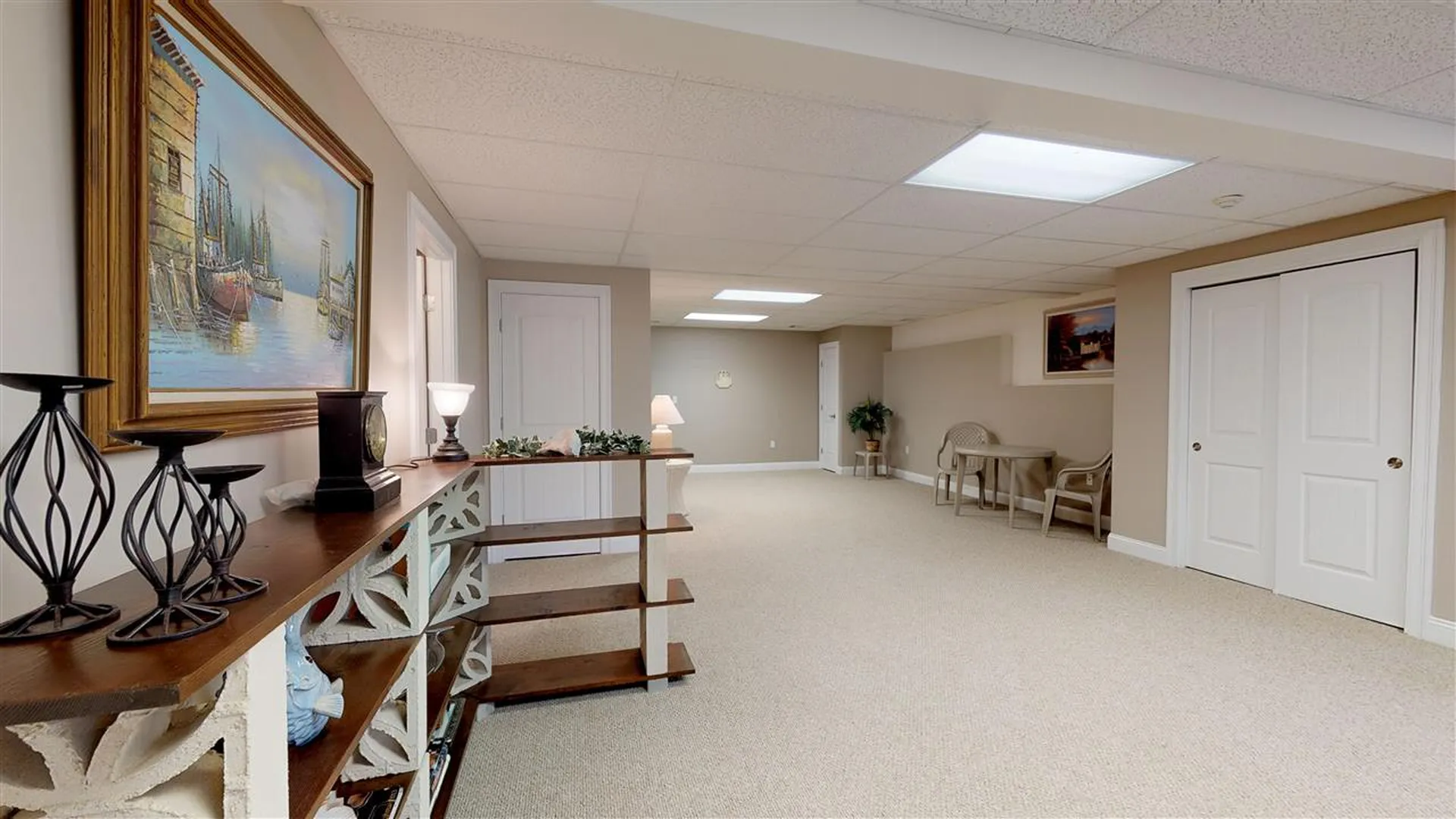 98 Natures View Drive Laconia NH 03246