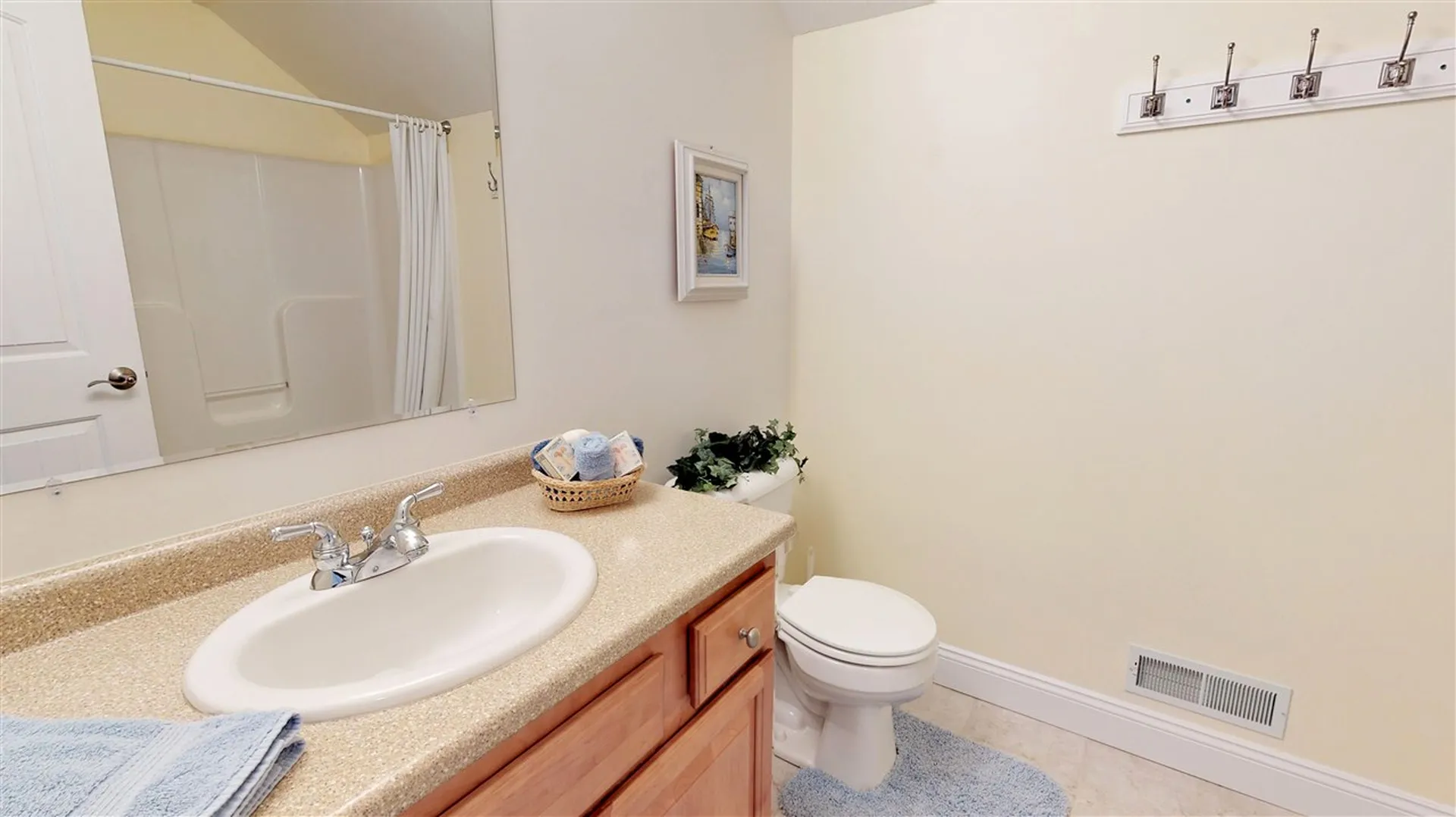 98 Natures View Drive Laconia NH 03246