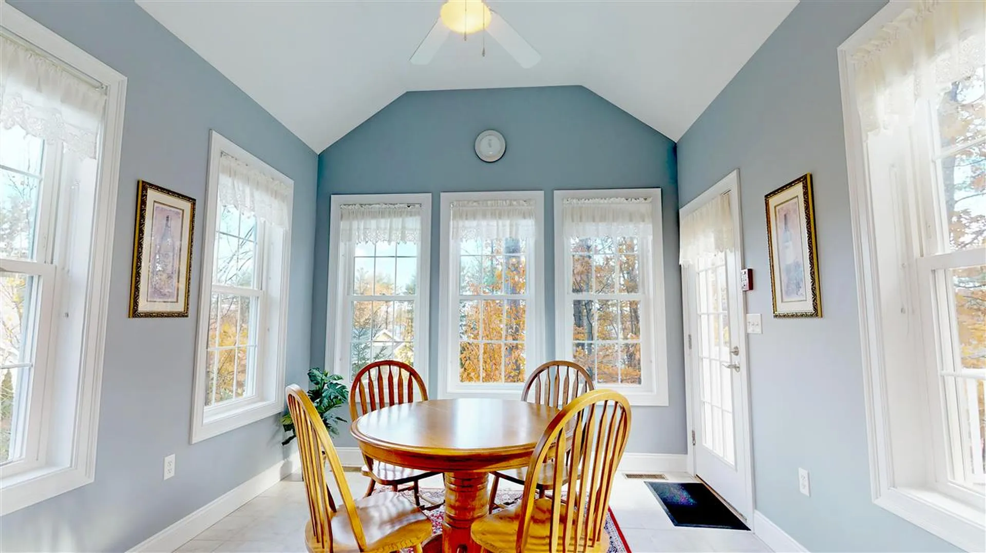 98 Natures View Drive Laconia NH 03246