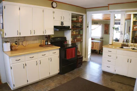894 Nelson Hill Road Derby VT 05829