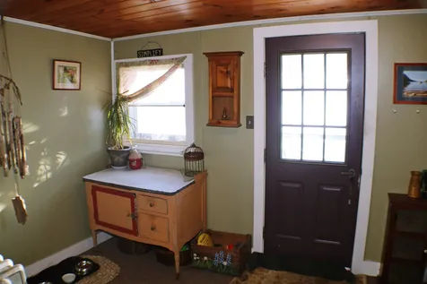 894 Nelson Hill Road Derby VT 05829