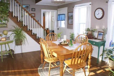 894 Nelson Hill Road Derby VT 05829