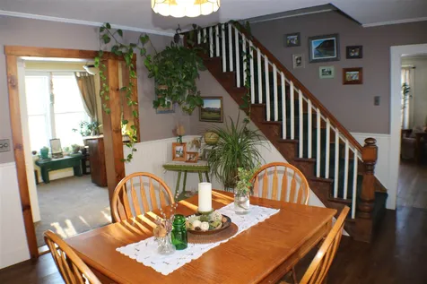 894 Nelson Hill Road Derby VT 05829