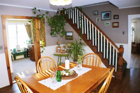 894 Nelson Hill Road Derby VT 05829
