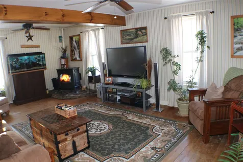 894 Nelson Hill Road Derby VT 05829