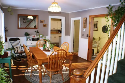 894 Nelson Hill Road Derby VT 05829