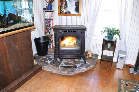 894 Nelson Hill Road Derby VT 05829